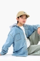 상품 섬네일