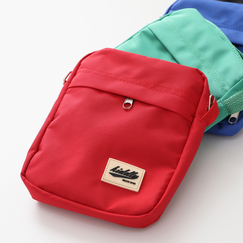 Mini Kidley Cross Bag