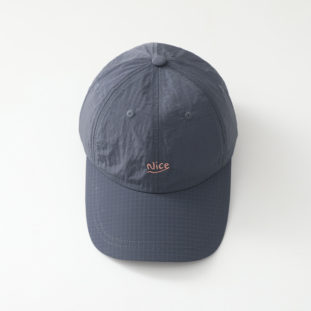 Disibas Rock Cap