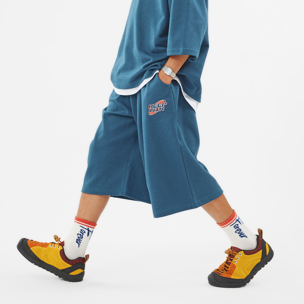 Next Bermuda SET (Nos. 9-23)