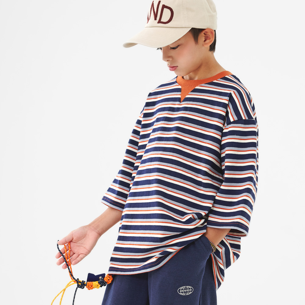 Good Luck T-shirts (sizes 9-23)