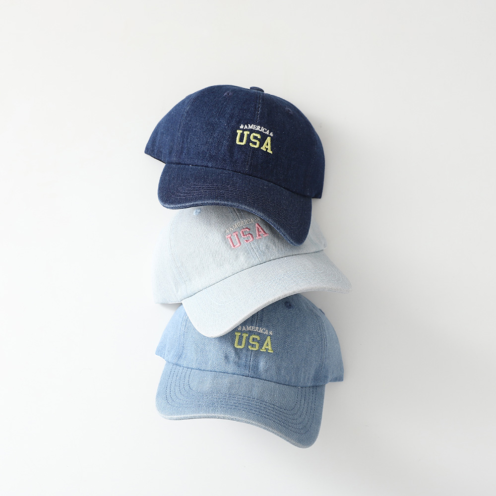 Unite Cap