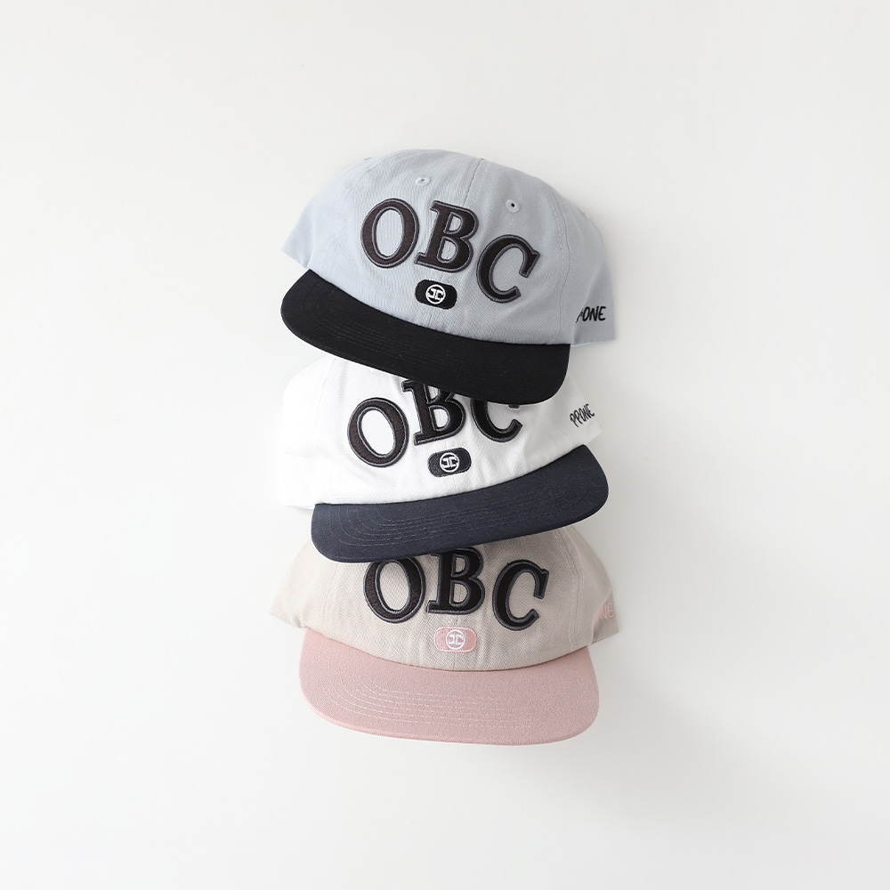OBCCap