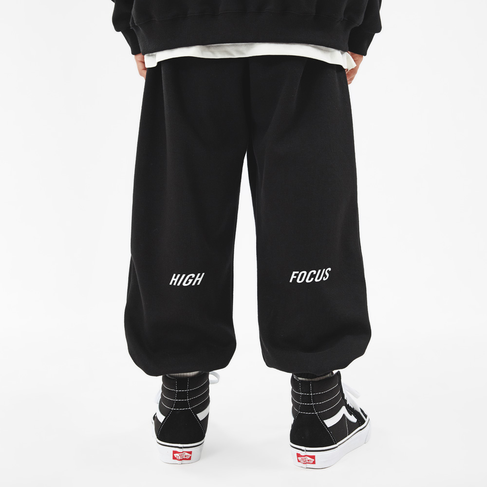 Terminator Hood Top and Bottom Set (Size 9-23)