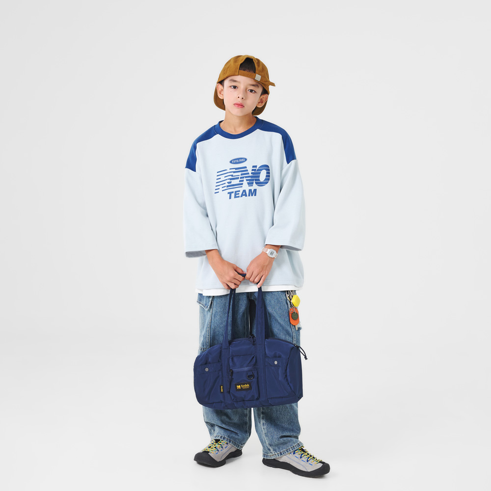 Reno T-shirts (sizes 9-23)