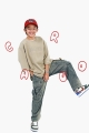 Product Thumbnail