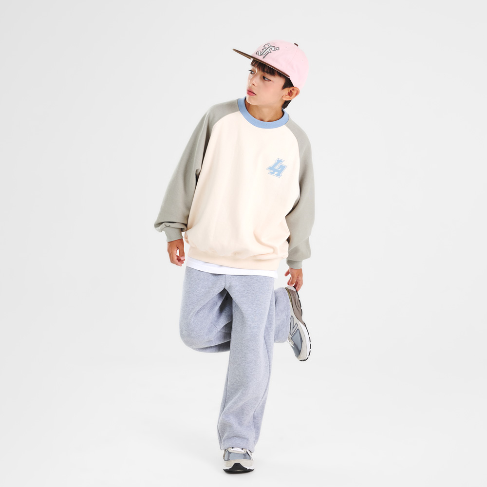 Exit Pants (Size 9-23)