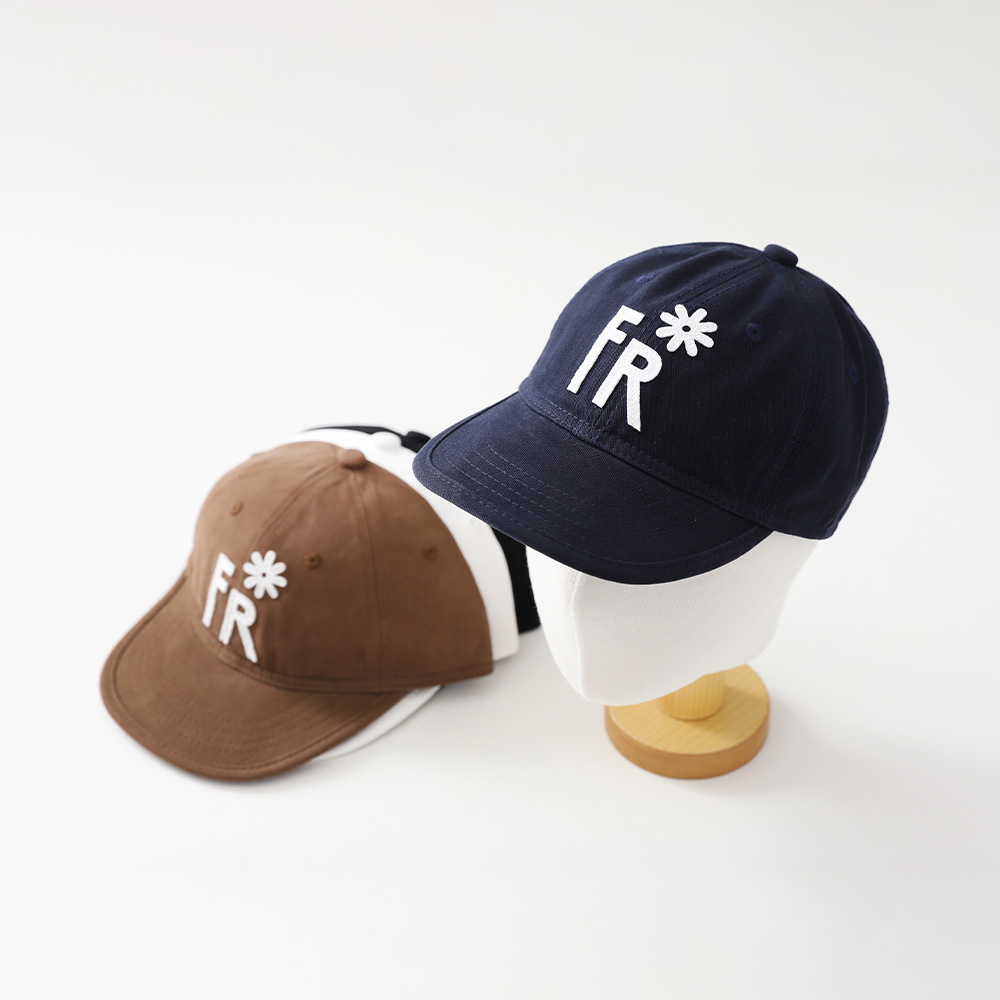 FRCap