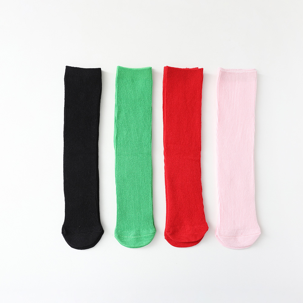 Pita Socks 4-piece set