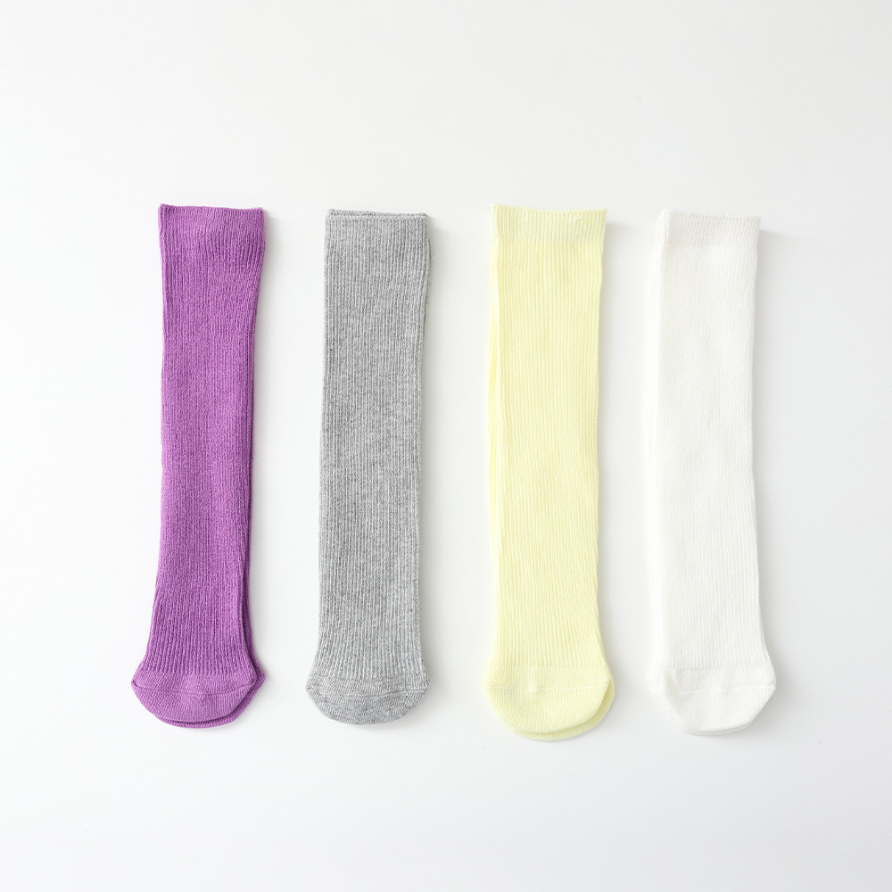 Vita Socks 4-piece set