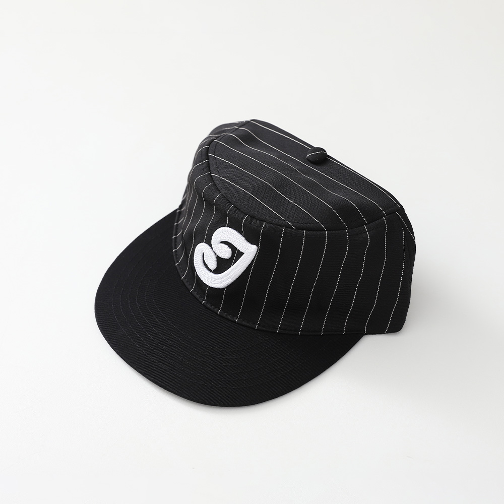 Jay One Cap