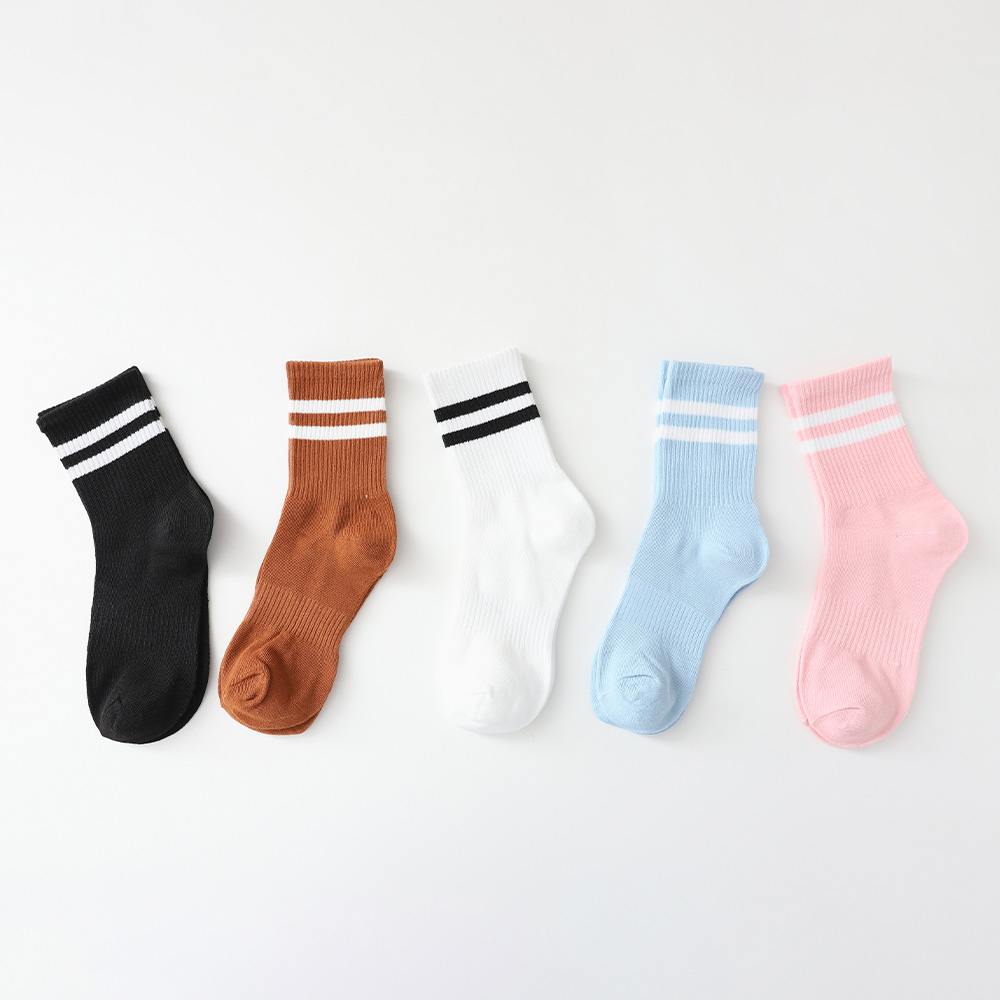 Dayport socks 5-piece set