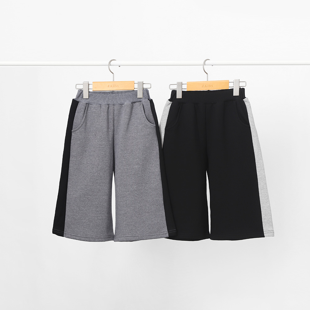 Storm Bermuda Shorts (Size 9-23)