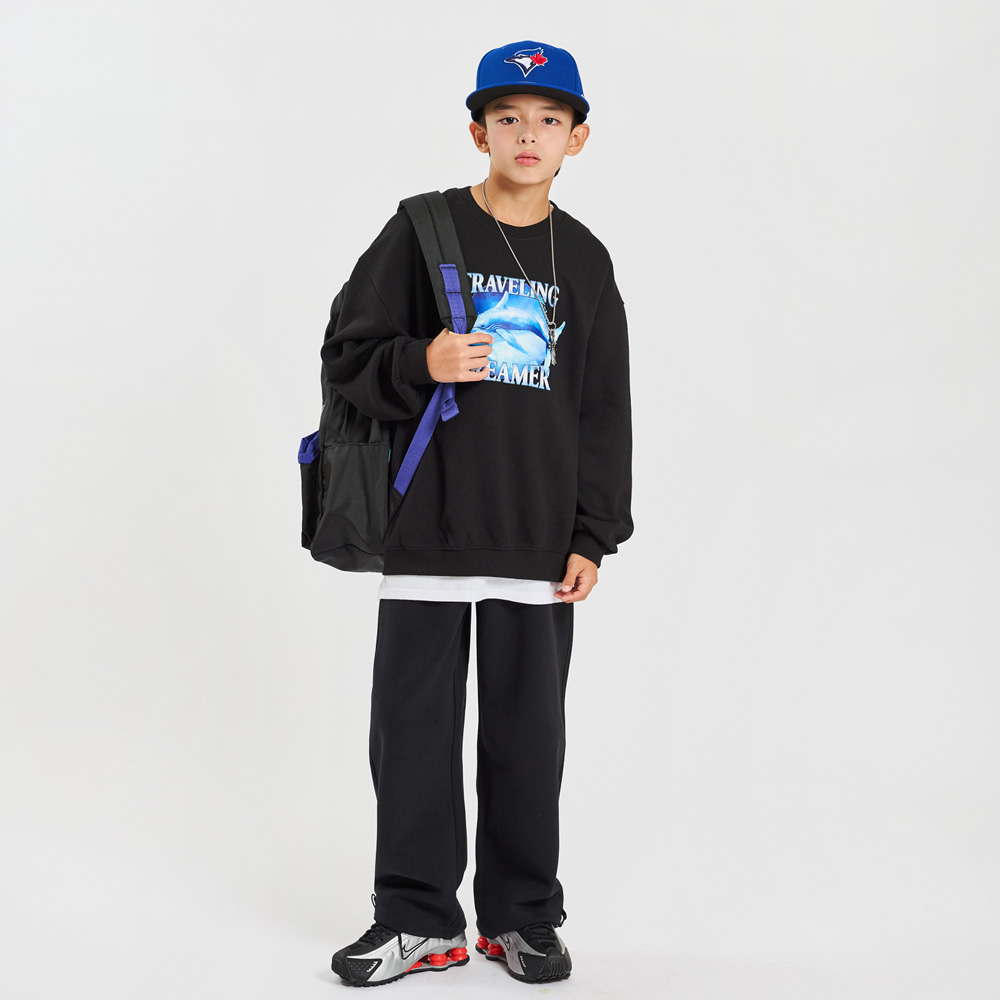 Edition Pants (Size 9-23)