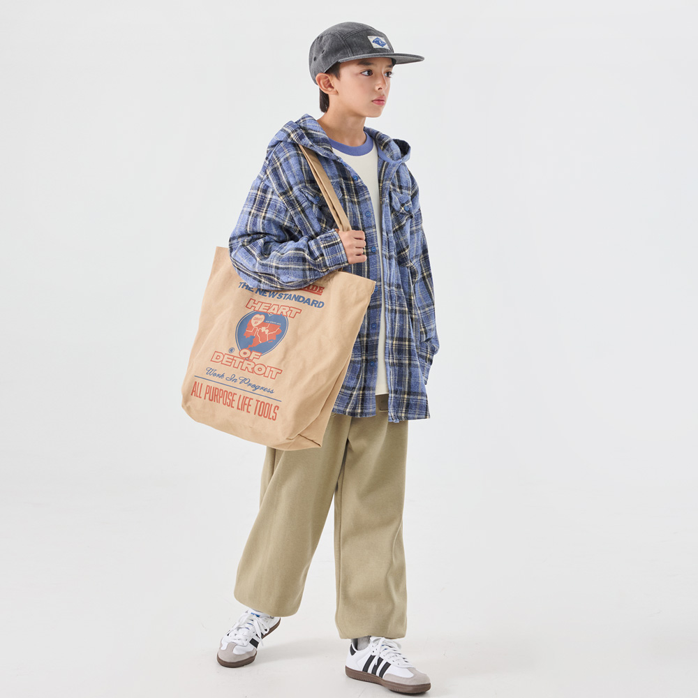 Nebo Jogger Pants (Size 9-23)
