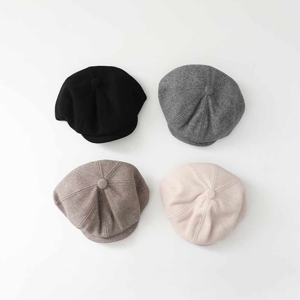 Wallen beret