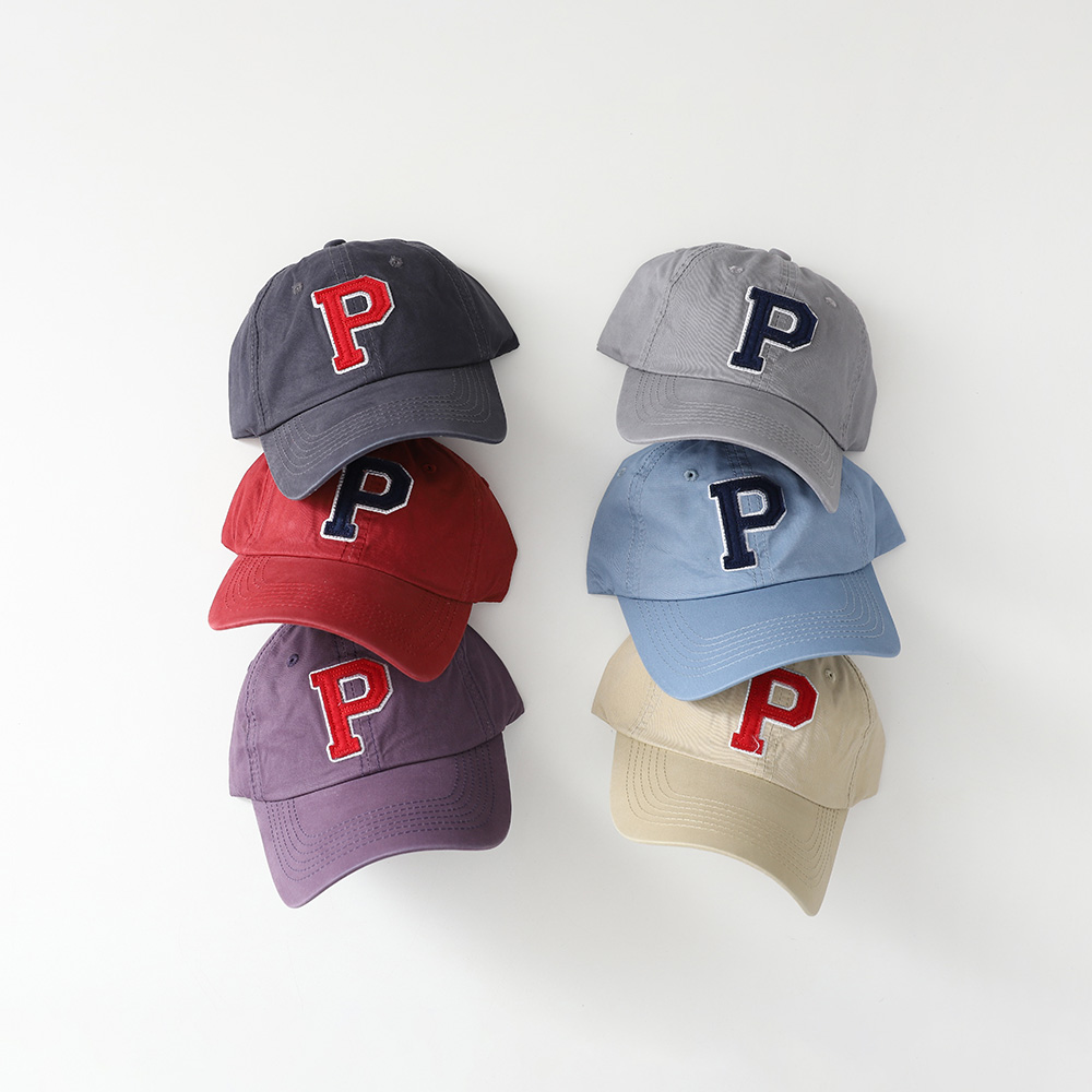 AlpPCap