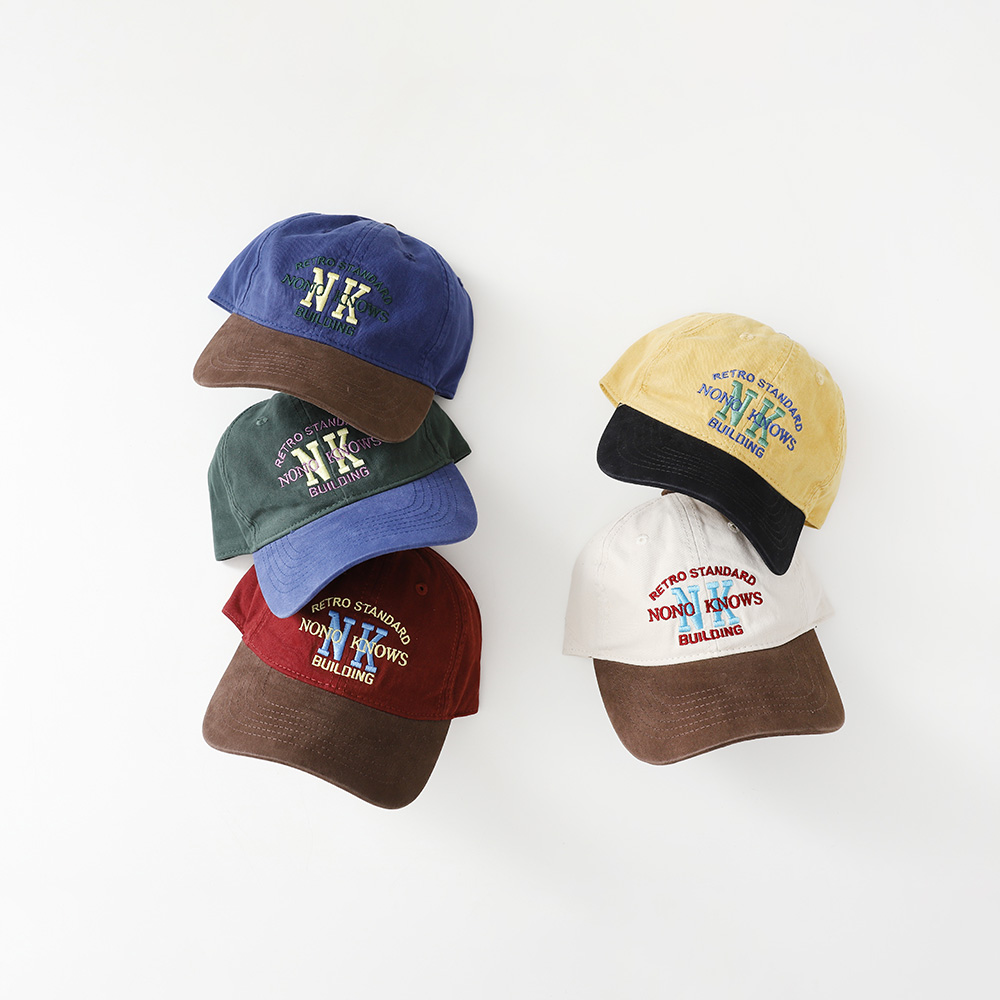 NKCap