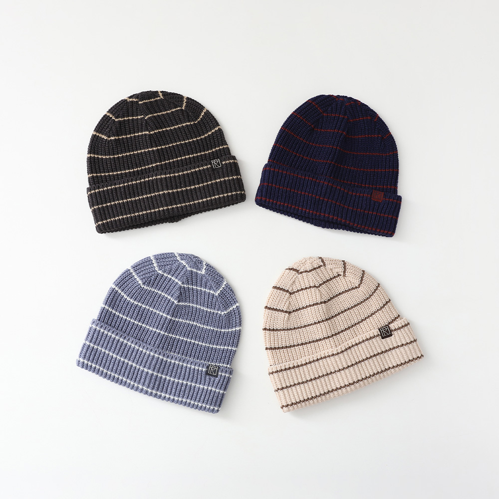 RR Beanie