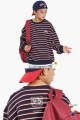 상품 섬네일