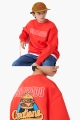 상품 섬네일