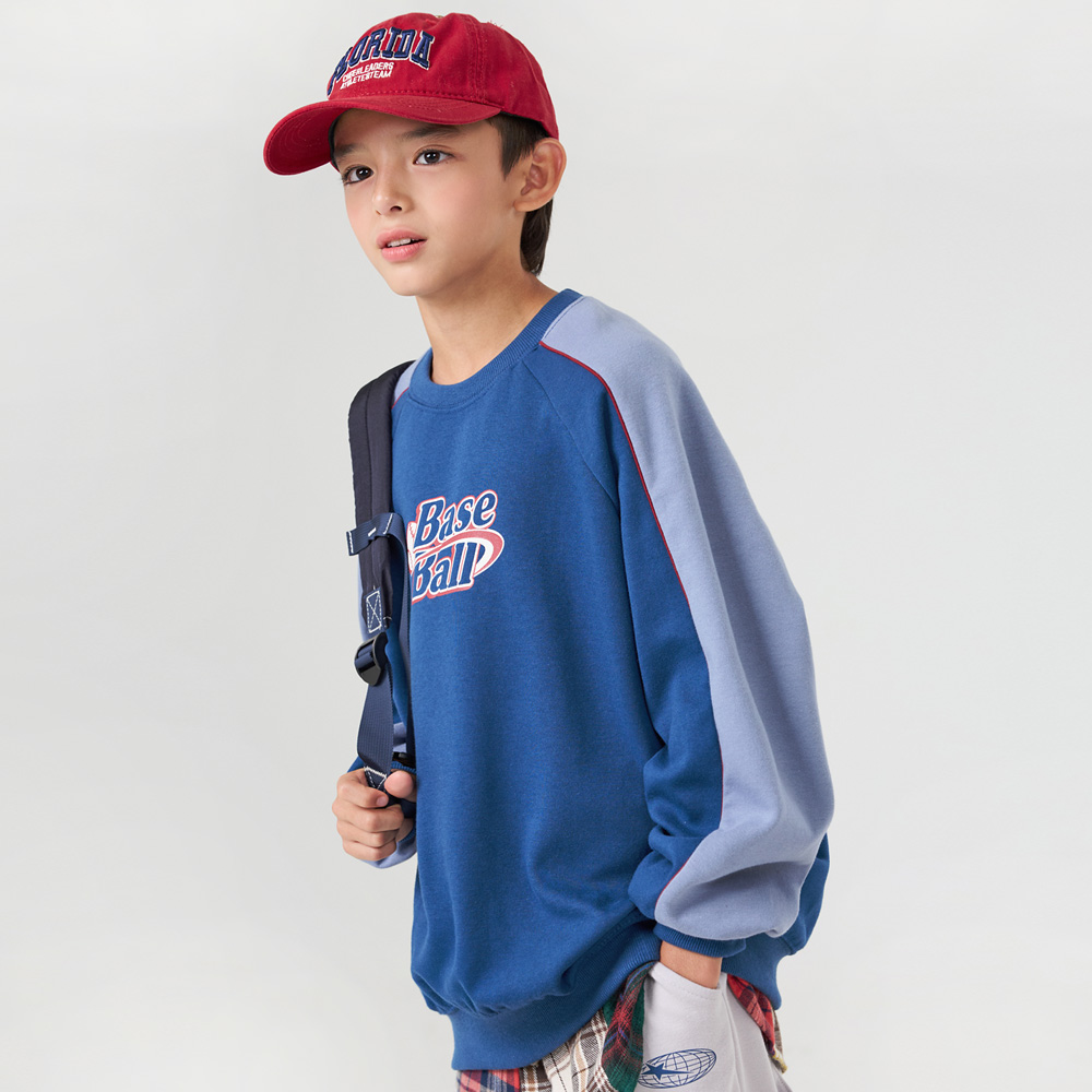 Enterman to Man (Nos. 9-23)