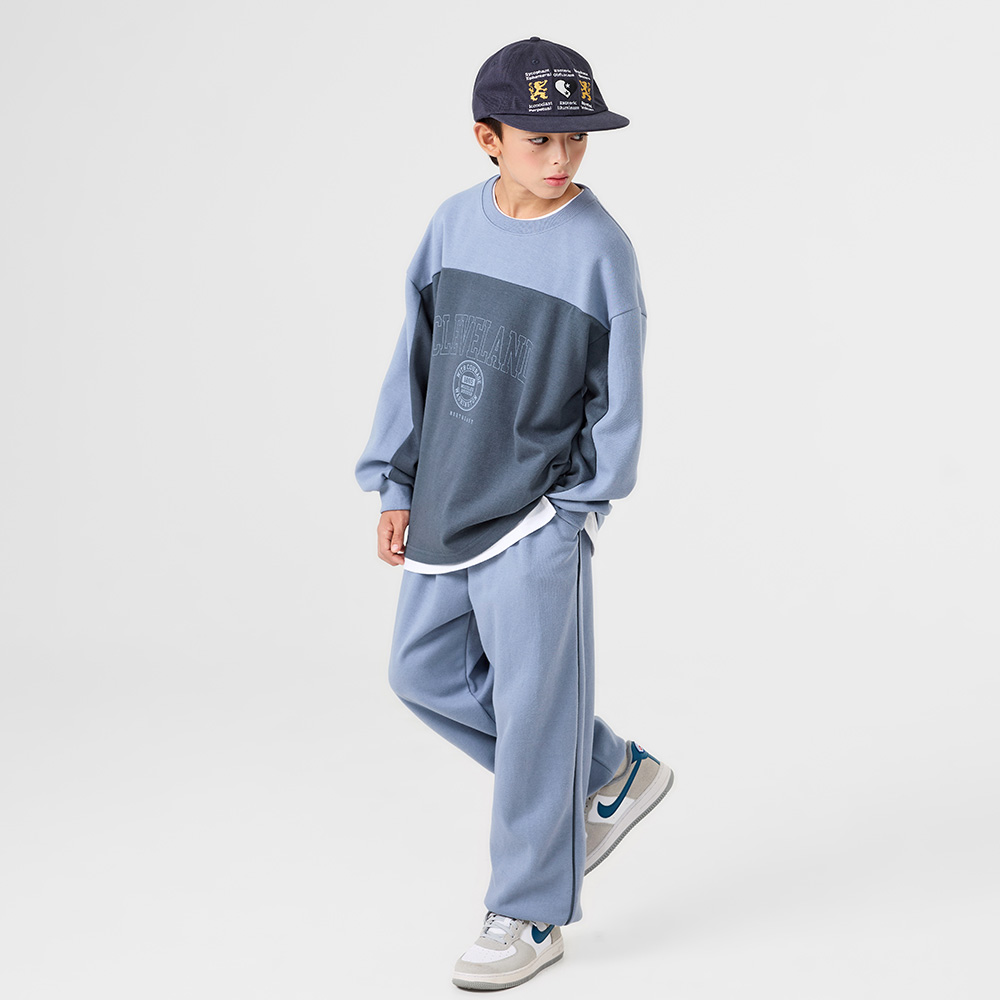 Culture Set (Nos. 9-23)