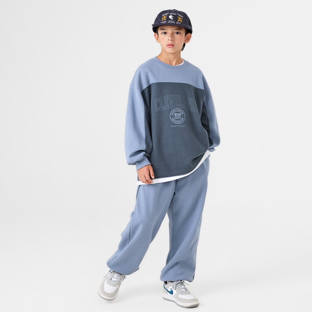 Culture Set (Nos. 9-23)