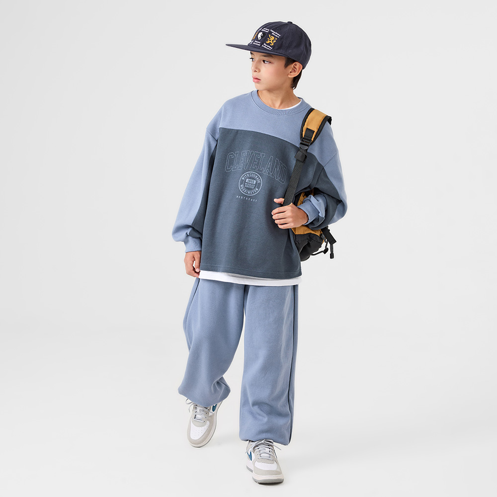 Culture Set (Nos. 9-23)