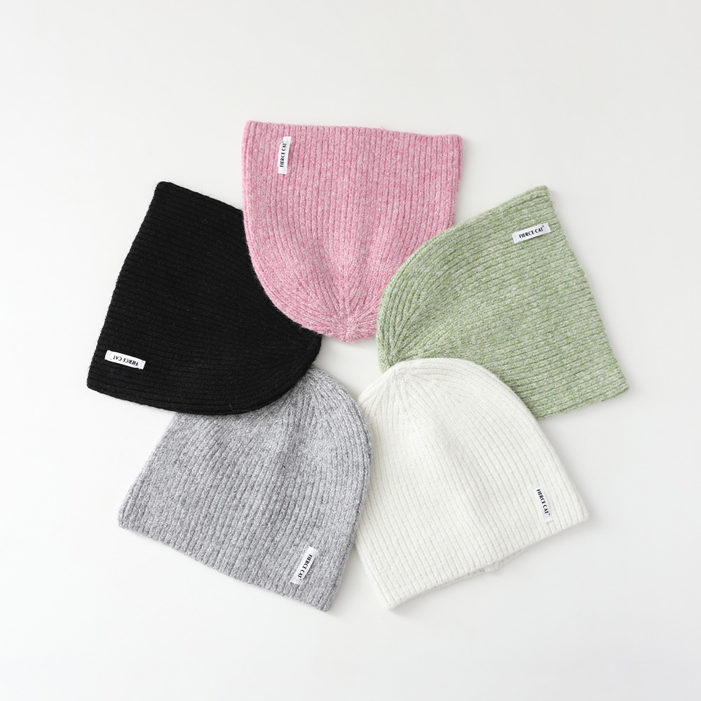 Battle Beanie