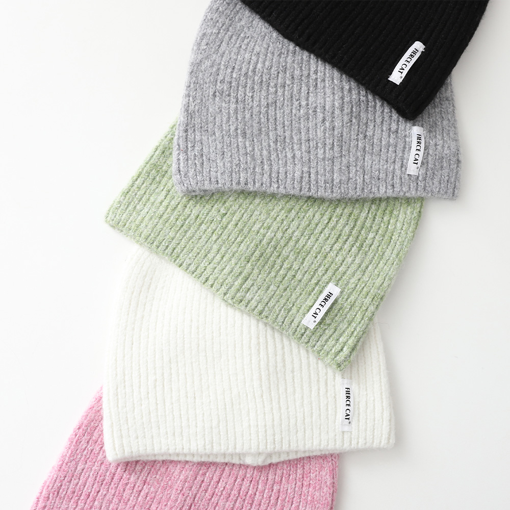 Battle Beanie