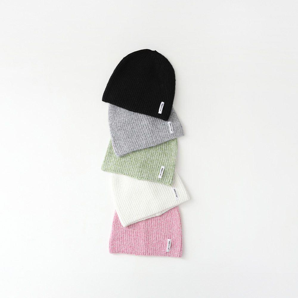 Battle Beanie