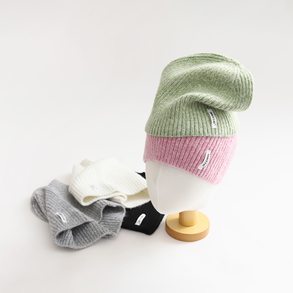 Battle Beanie