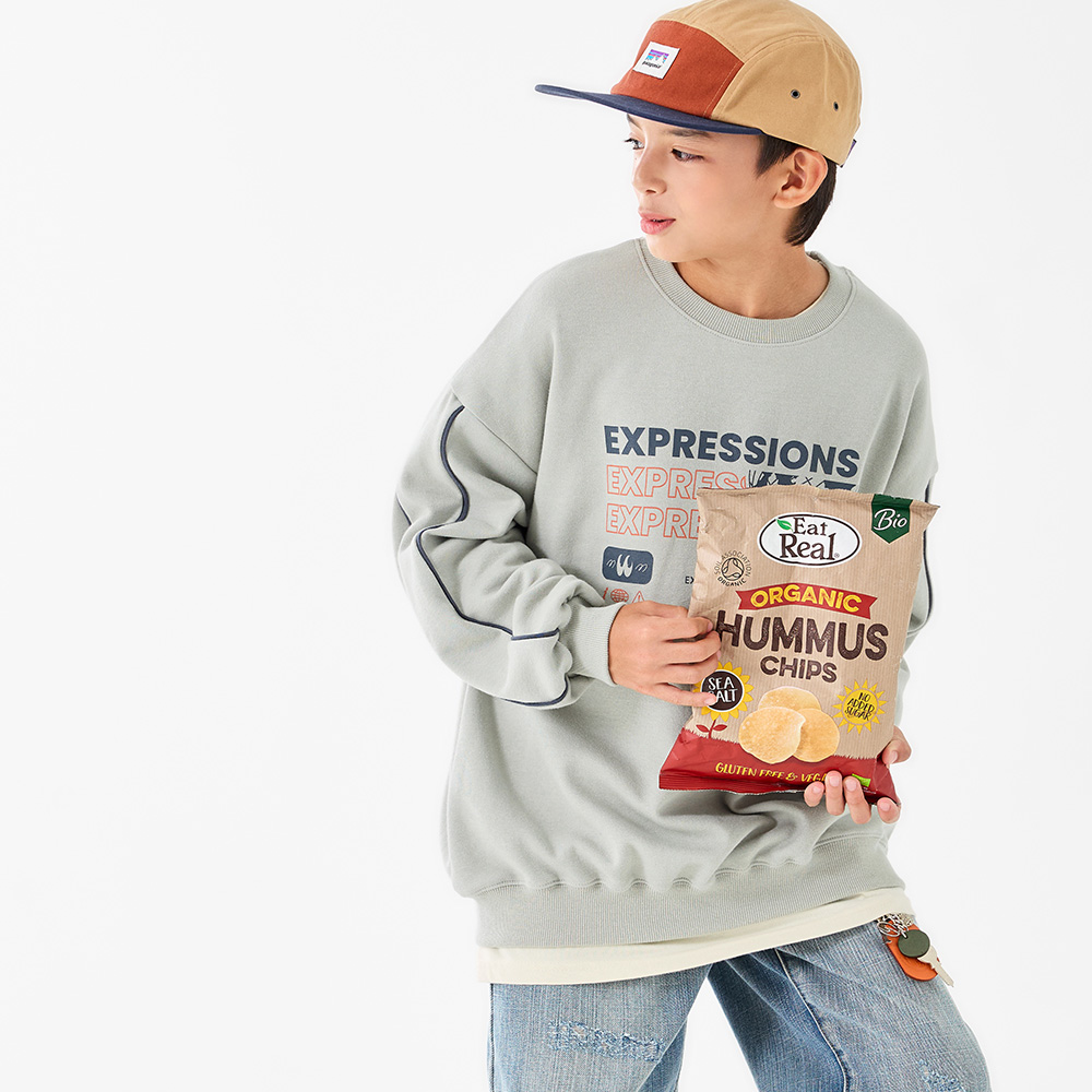 Mate Man to Man (Nos. 9-23)