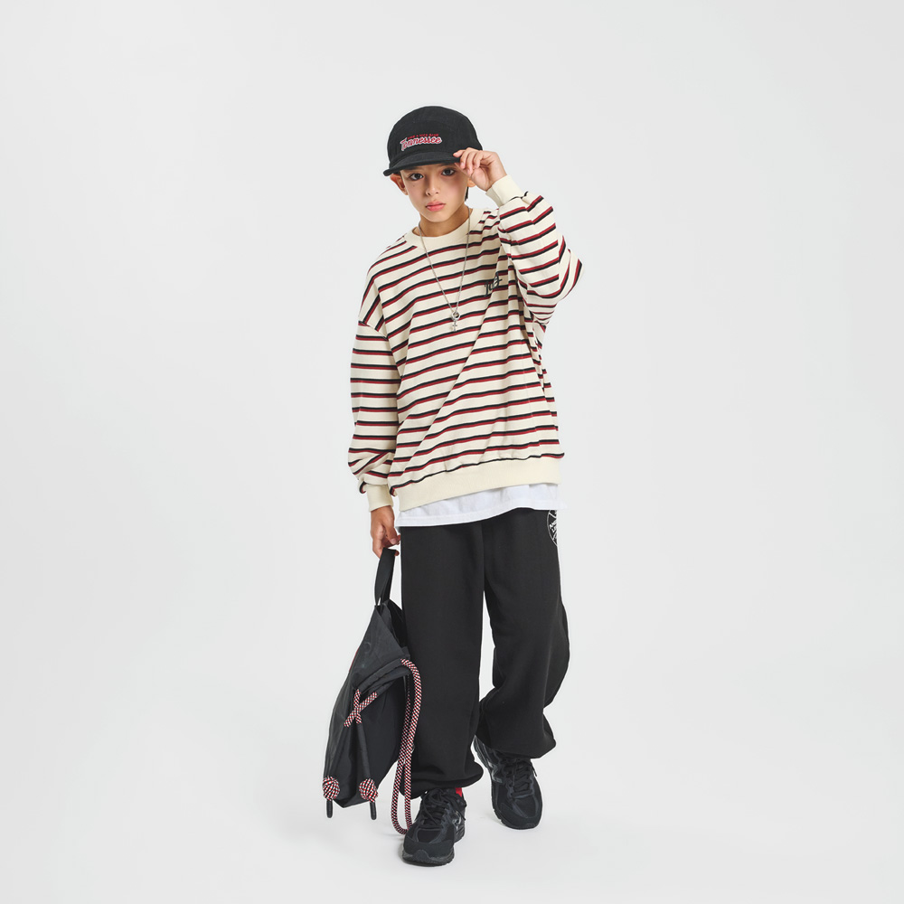 Alkaman to Man (Nos. 9-23)