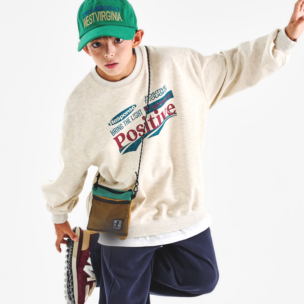 Wordman to Man (Nos. 9-23)