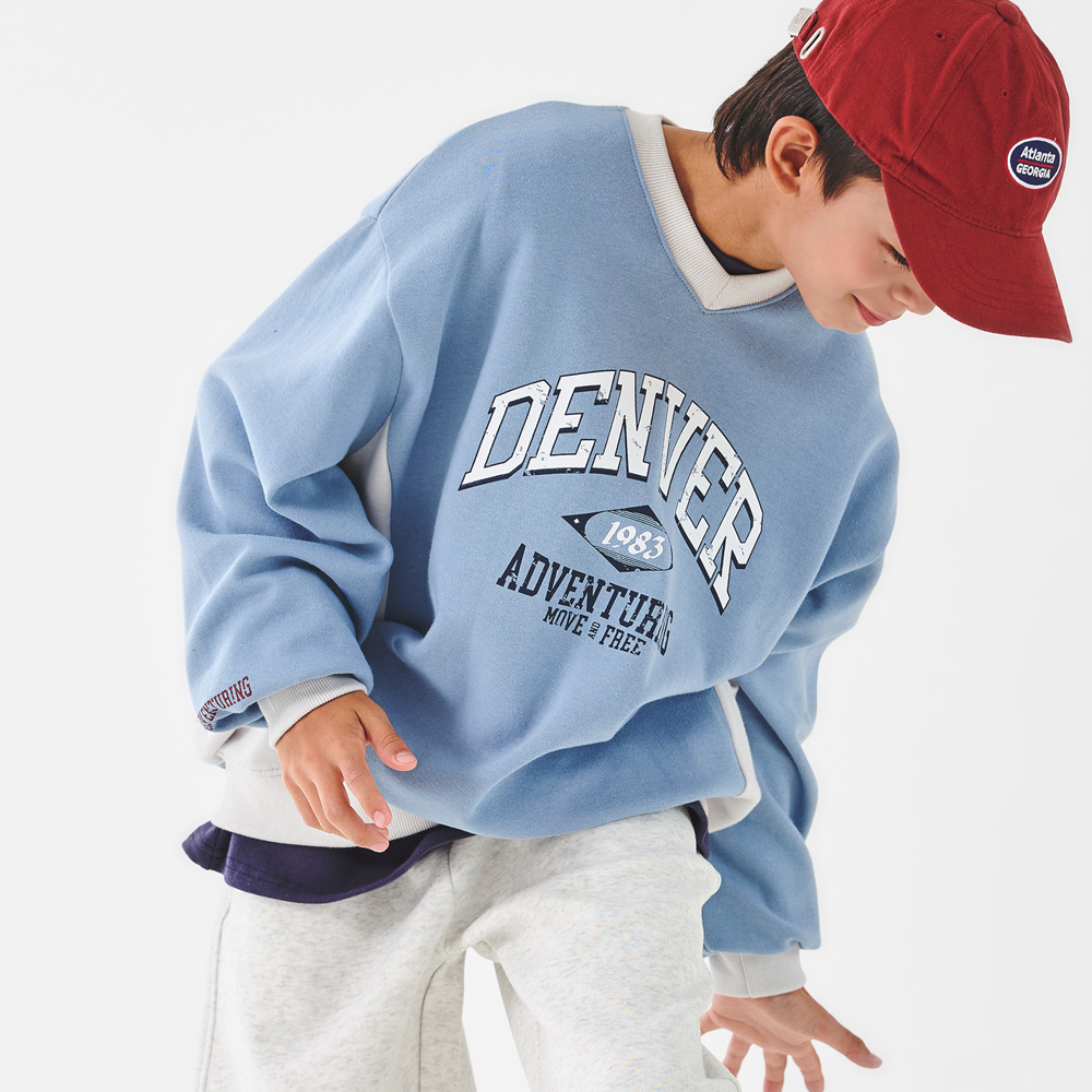 Avenman to Man (No. 9-23)