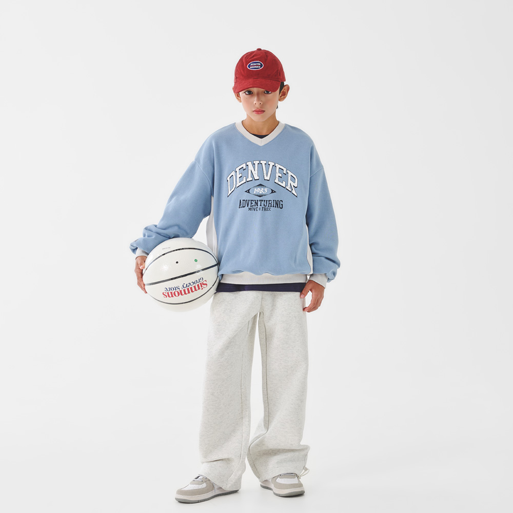 Avenman to Man (No. 9-23)