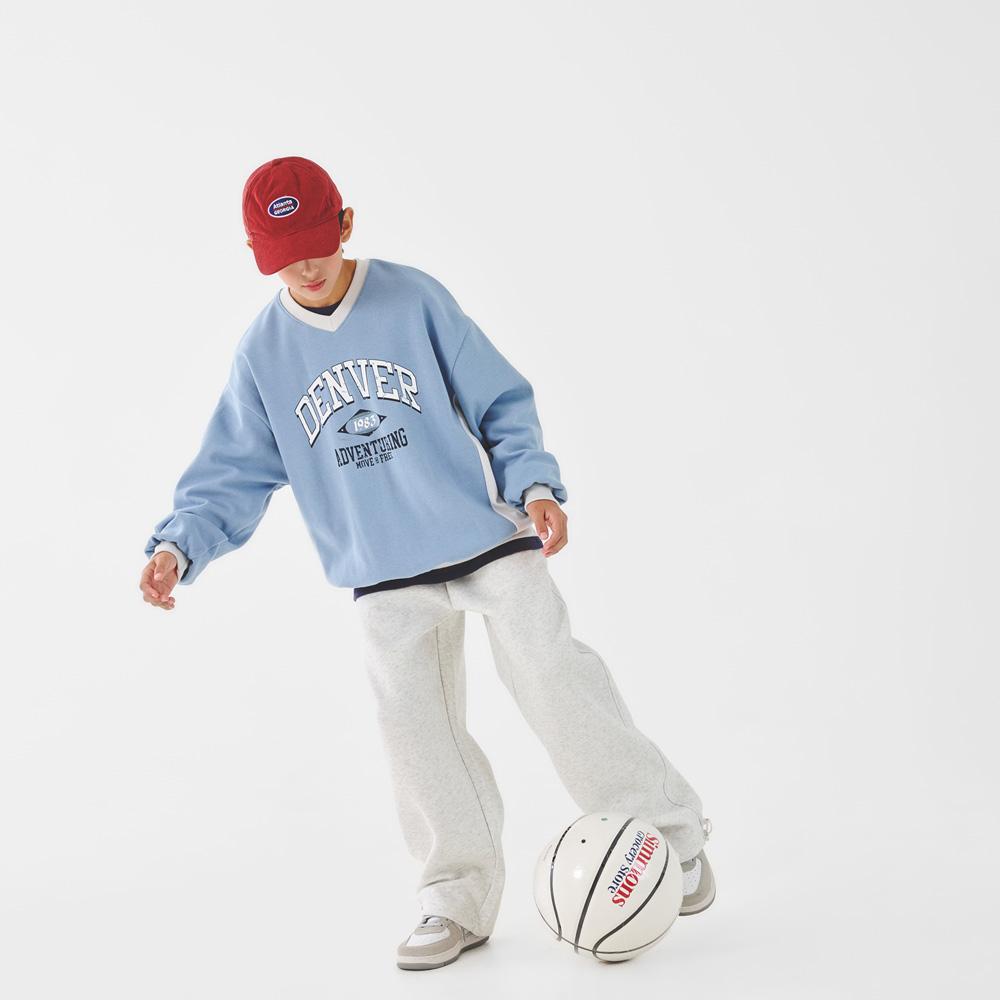 Avenman to Man (No. 9-23)