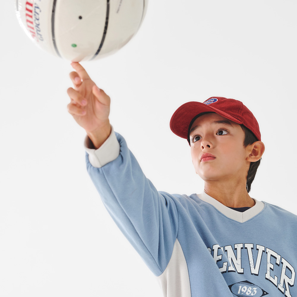 Avenman to Man (No. 9-23)