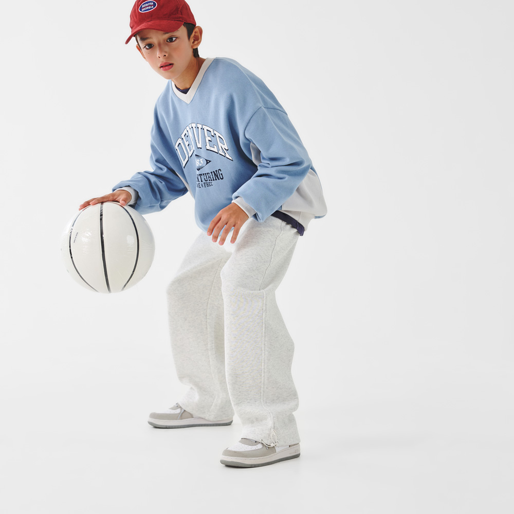 Avenman to Man (No. 9-23)