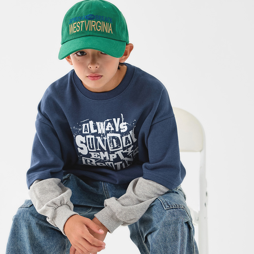 Eplayer Man to Man (Nos. 9-23)