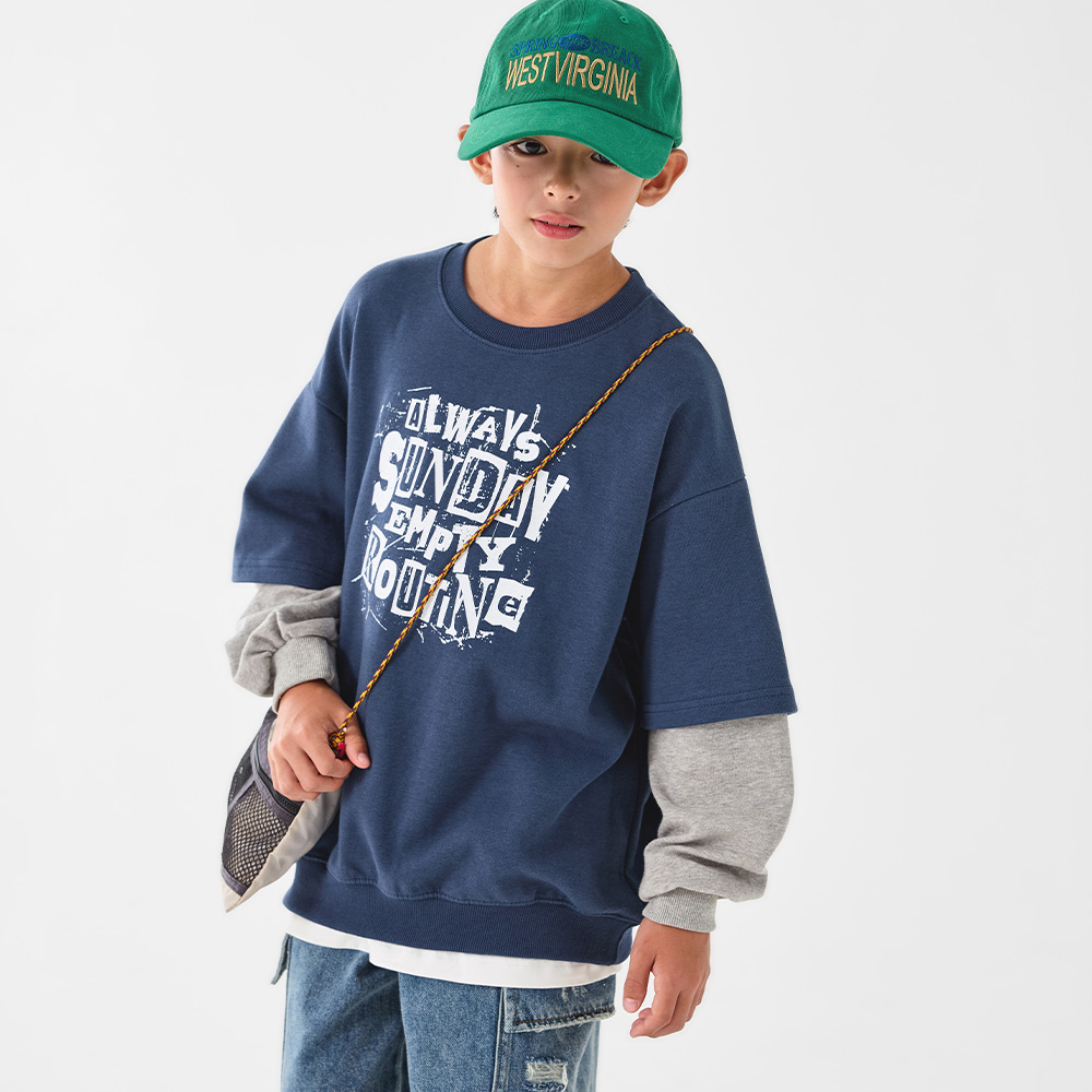 Eplayer Man to Man (Nos. 9-23)