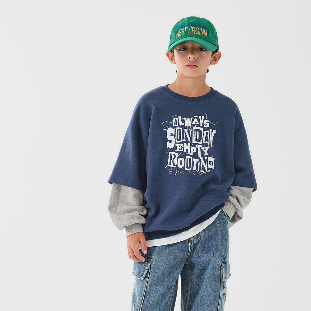 Eplayer Man to Man (Nos. 9-23)