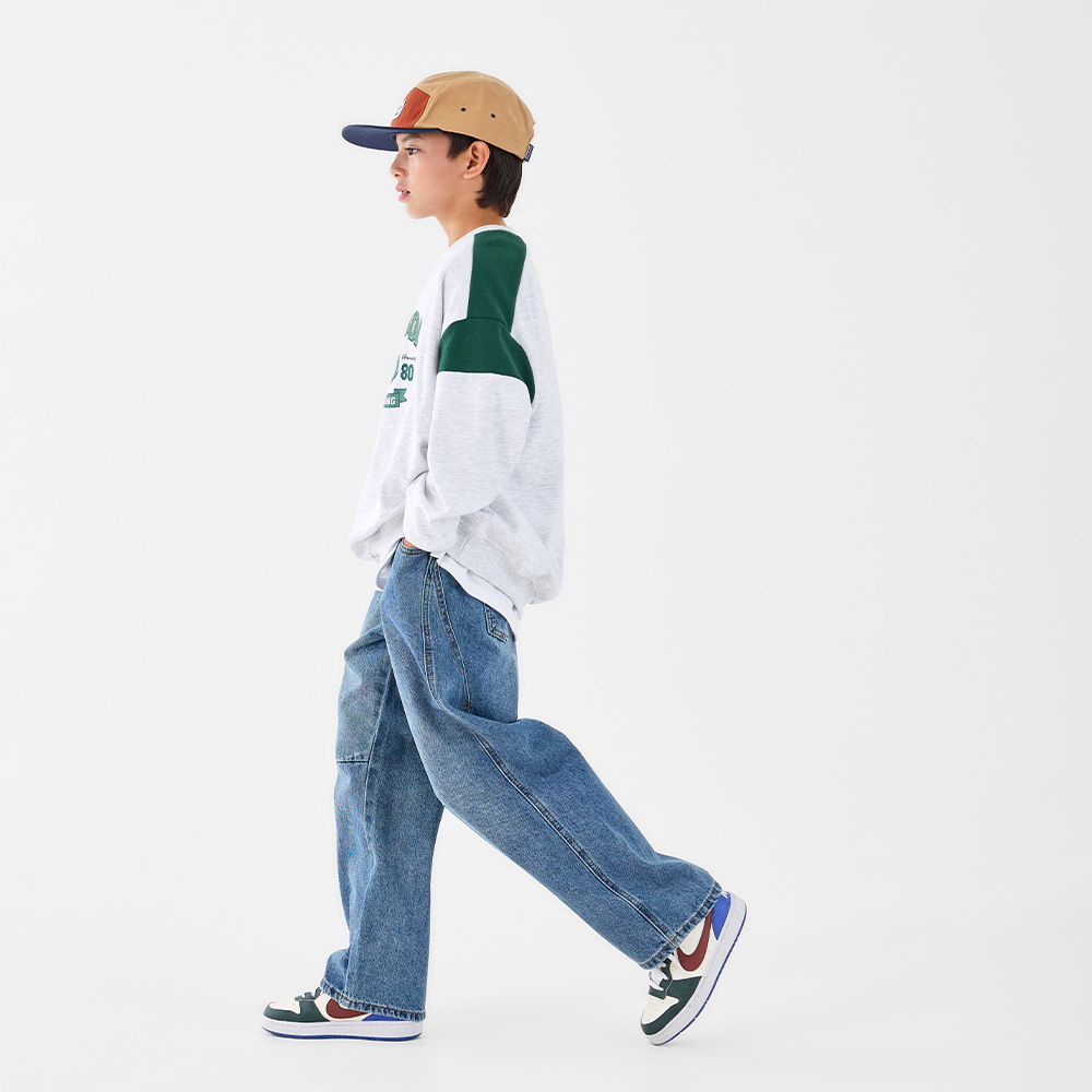 Tattman to Man (Nos. 9-23)