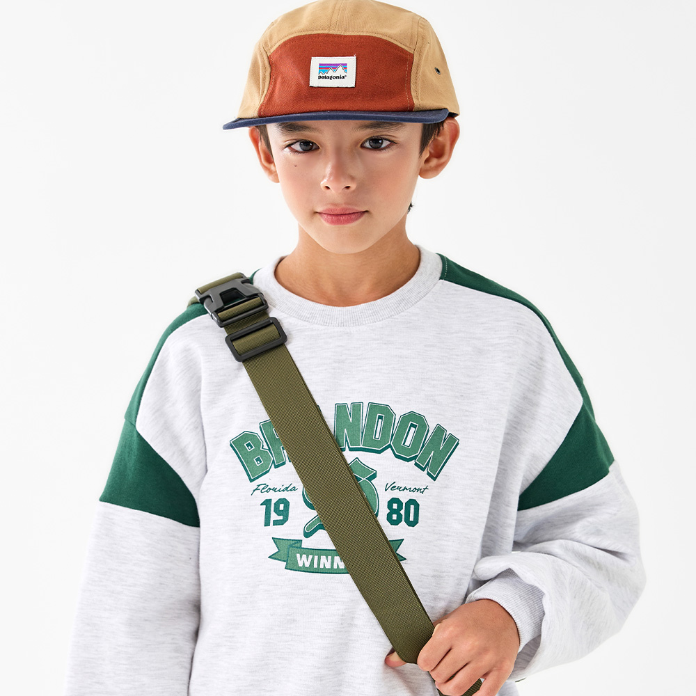 Tattman to Man (Nos. 9-23)