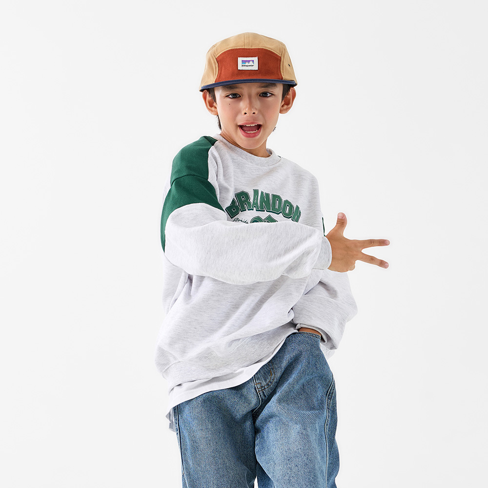 Tattman to Man (Nos. 9-23)