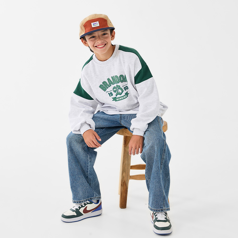 Tattman to Man (Nos. 9-23)