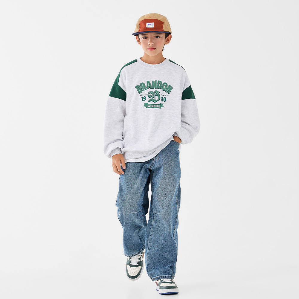 Tattman to Man (Nos. 9-23)