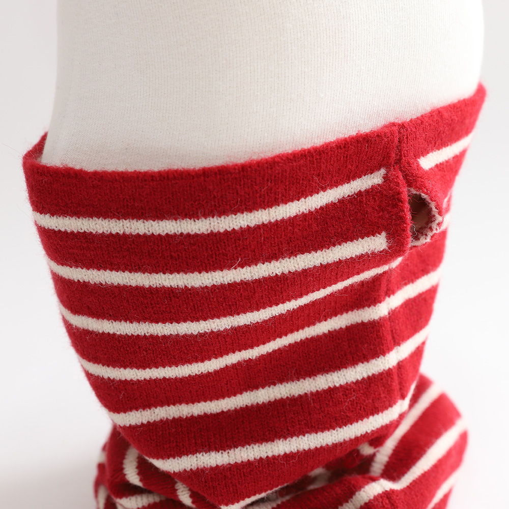 Miha Daily Neck Warmer